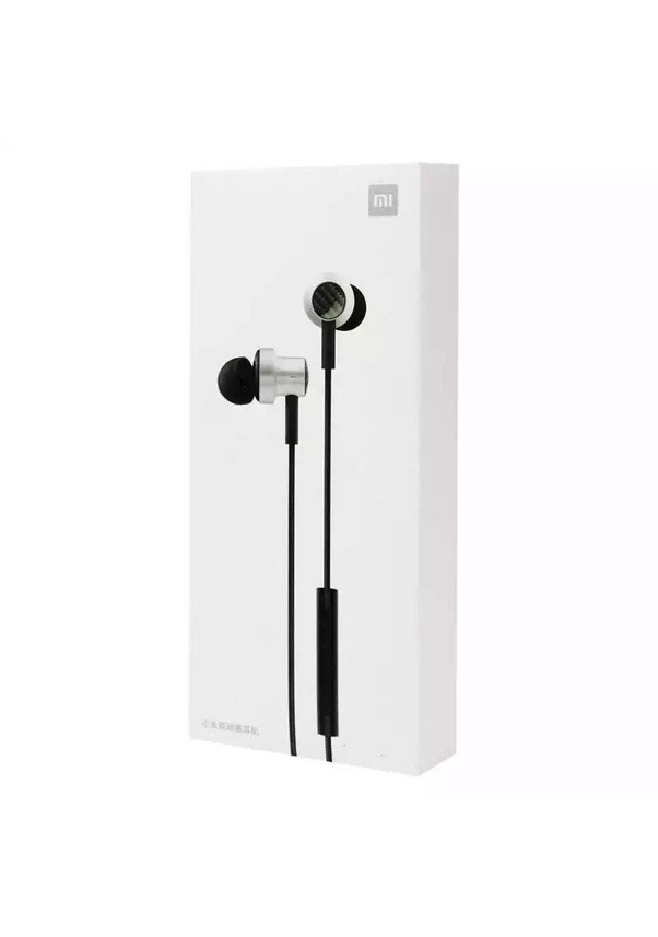 XIAOMI Mi BHR-G KABLOLU AUX KULAKLIK