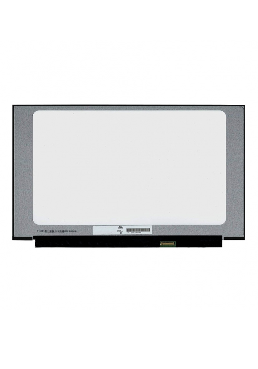 N156HGA-EA3 REV.C6 Notebook Ekran (FHD)