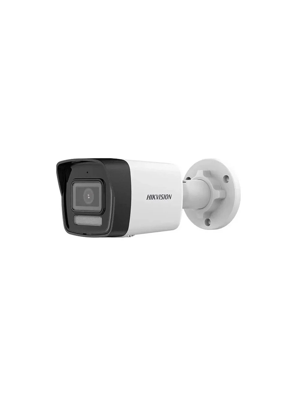 Hikvision DS-2CE16D0T-EXLPF 2MP 2.8mm Akıllı Hibrit Işık