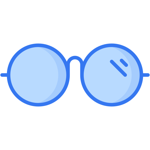 Notebook Yedek Parça