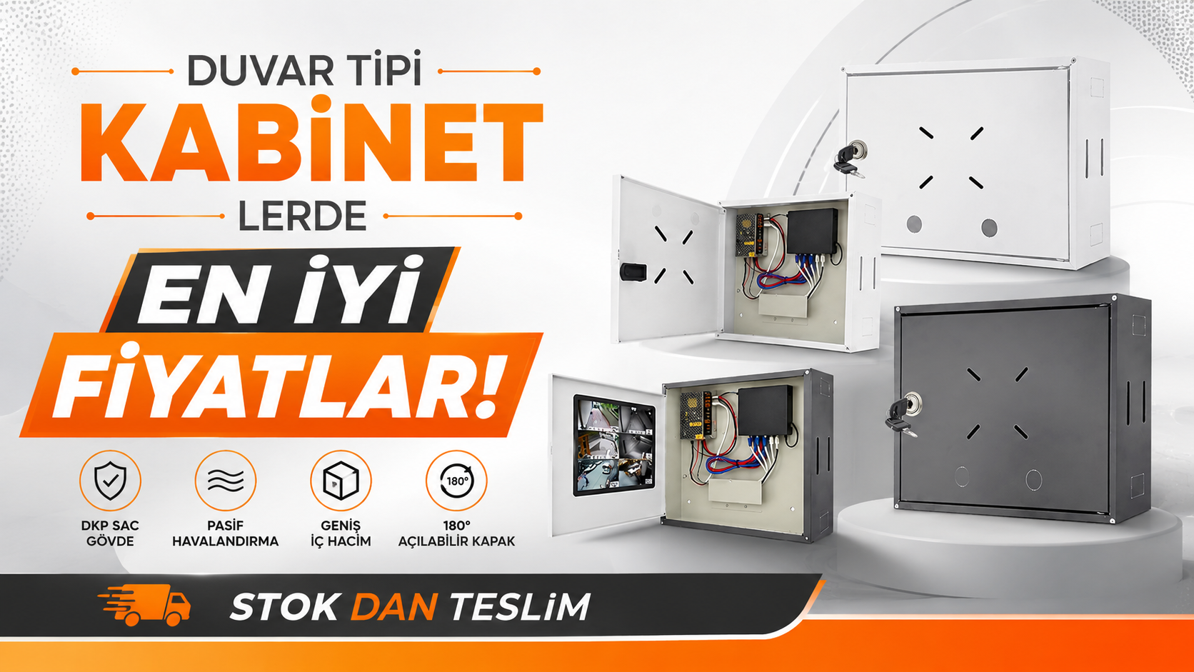 kabin