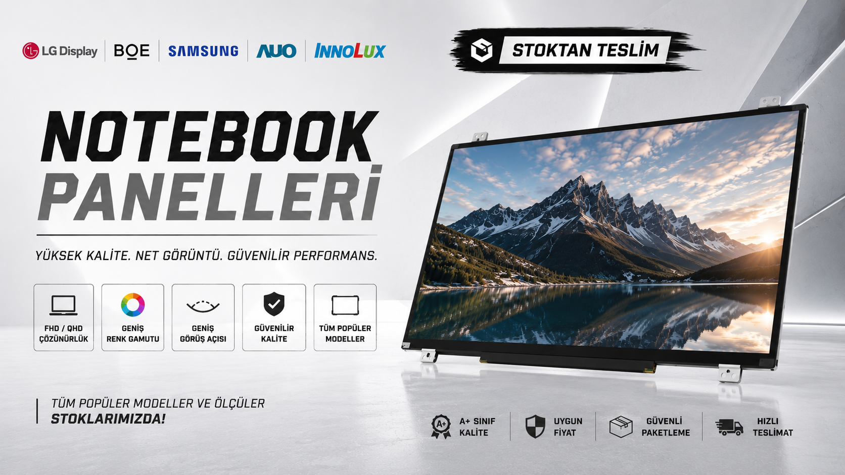 slider3