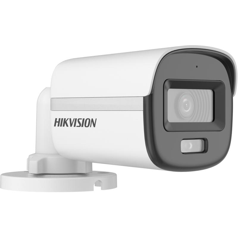 Hikvision DS-2CE10DF0T-PF 2MP 3.6MM