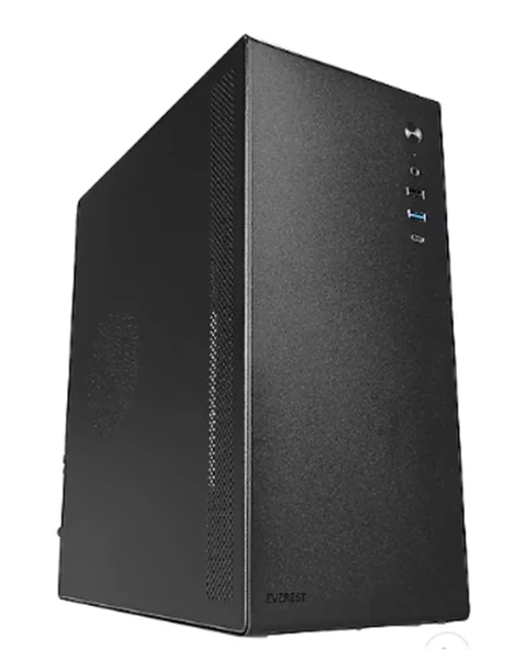 Everest K220 Peak 350W KASA