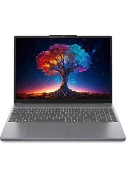 Lenovo IP3 Slim 83K1004ETR i5-13420H 8GB 512GB 15.3"