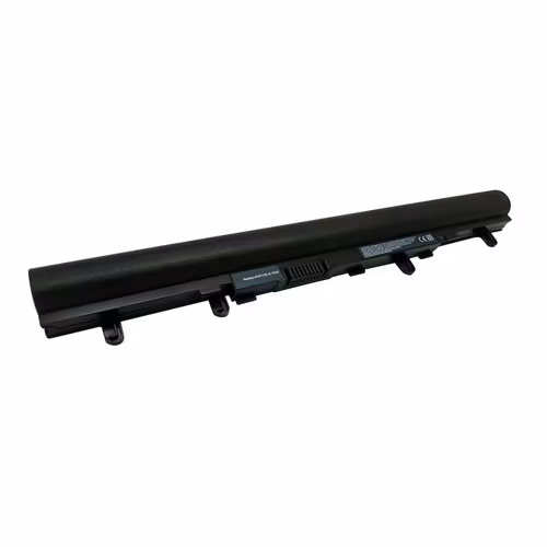 Acer Aspire E1-570, E1-570G Notebook Bataryası - Pili / RETRO