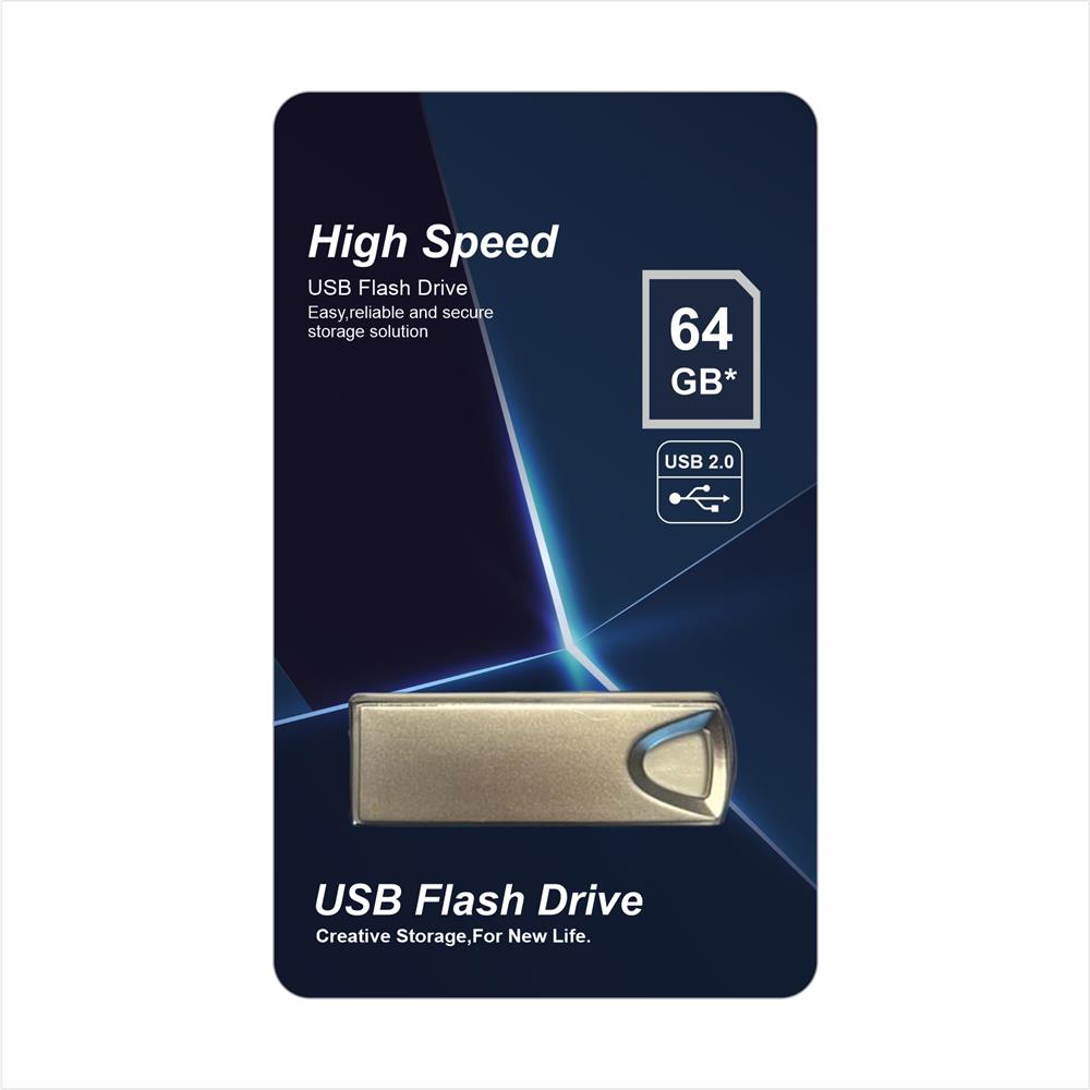 ADATA UV150-32GB USB3.2 Gen1 Black Flash Bellek
