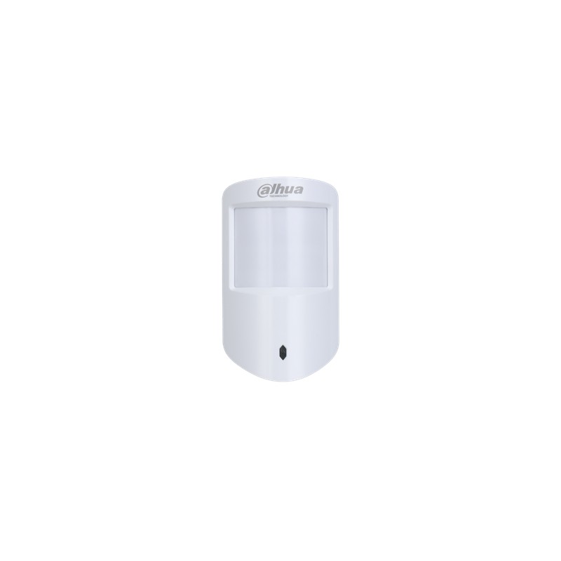 DAHUA ARD1233 WRELESS PIR DETECTOR AİRSHİELD PIR