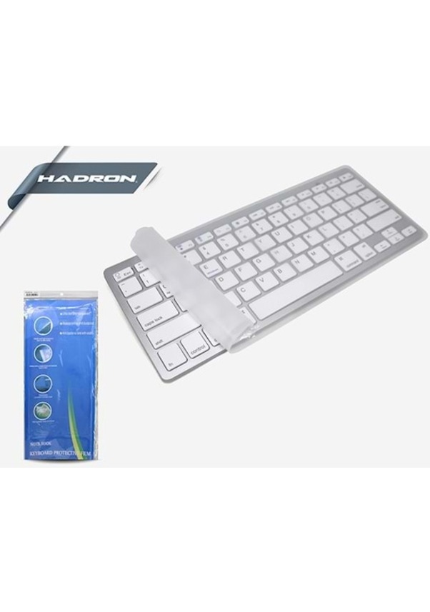 HADRON Hd3496 Klavye Koruyucu Macbook Aır 13.3