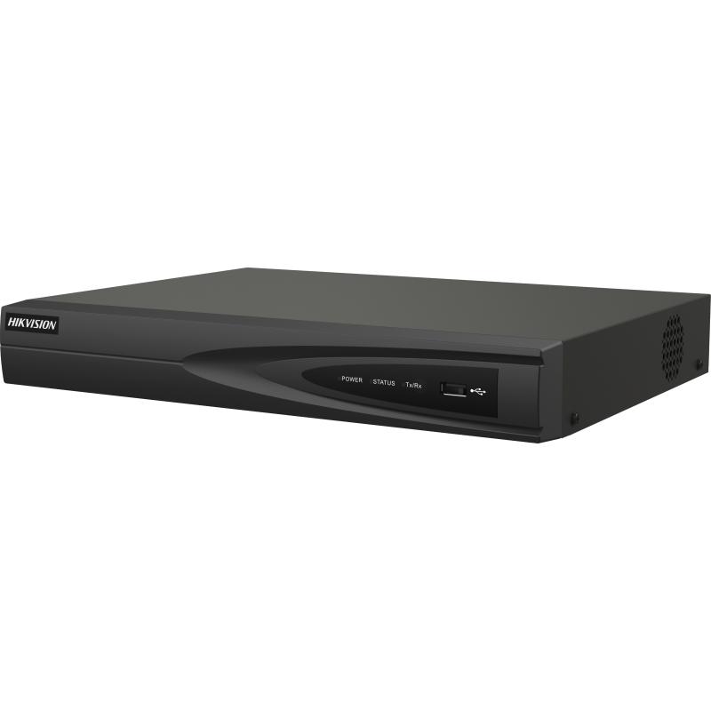 Hikvision DS-7616NI-Q1 16 Kanal NVR 1 SATA H.265+