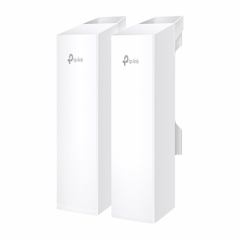 Omada Tp-Link EAP215-Bridge KIT Outdoor 5 Ghz 867 Mbps Kablosuz Dış Mekan Access Point