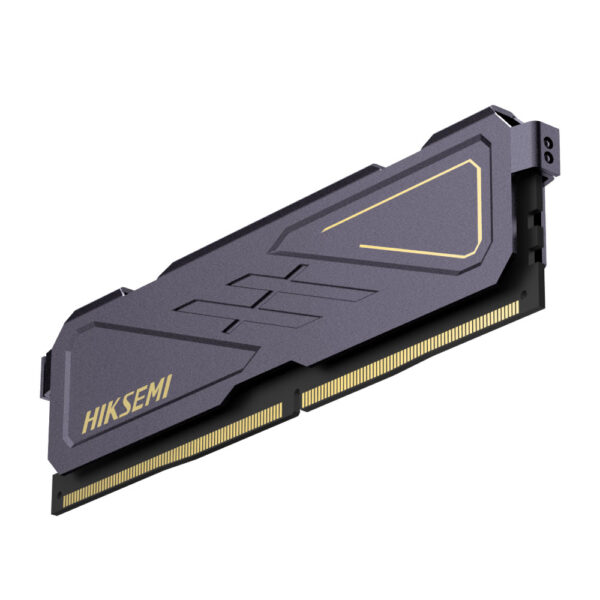 HIKVISION 16GB DDR4 3200MHZ CL16 PC RAM U10