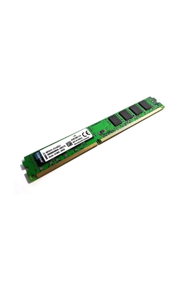 Kingston KVR16N11/8 8 GB DDR3 1600 MHz PC Bellek