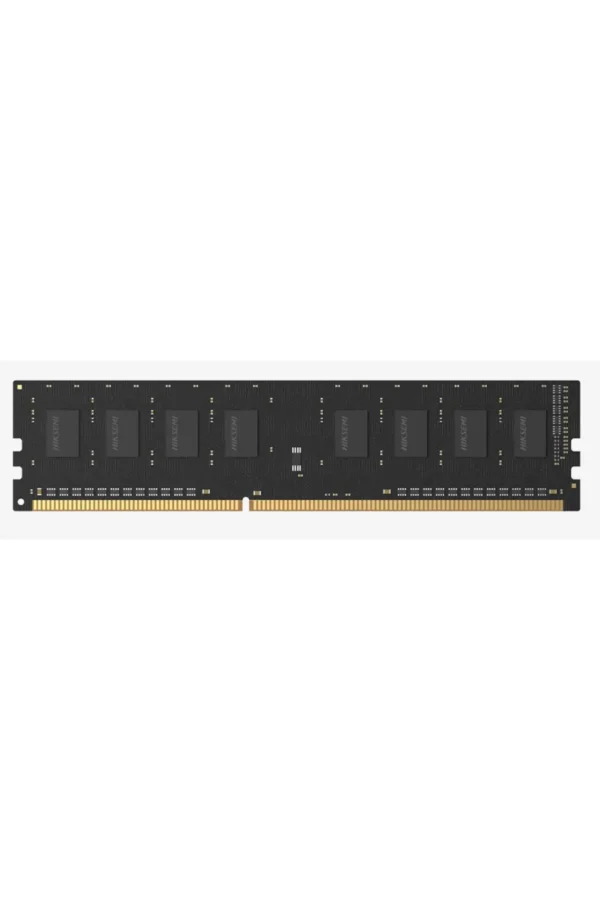 Hiksemi Hkr DDR4 16GB 2666 MHz UDIMM Ram - Görsel 2