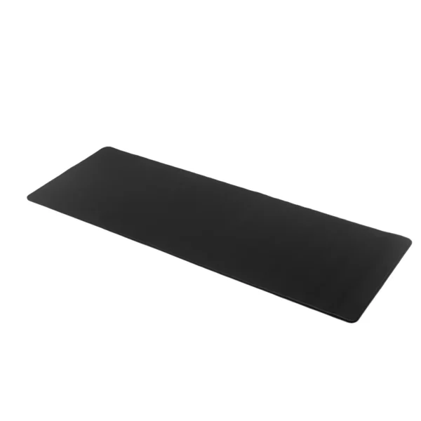 HADRON HDX3555 MOUSE PAD 320*900*3MM SİYAH