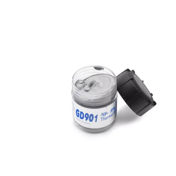 HADRON HDX6506 TERMAL MACUN 30GR 4.8W