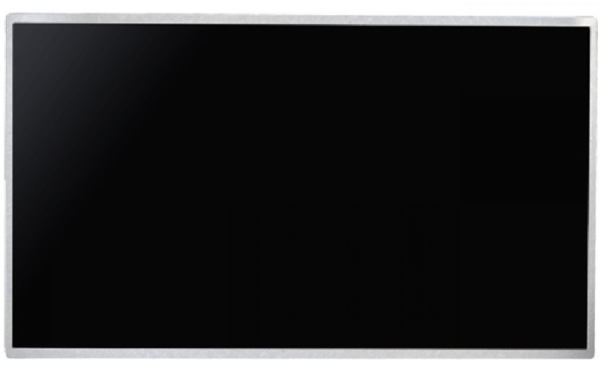 Dell N5110-9621 15.6 Ekran 40 Pin Standart Led Panel 1366x768 HD - Görsel 2