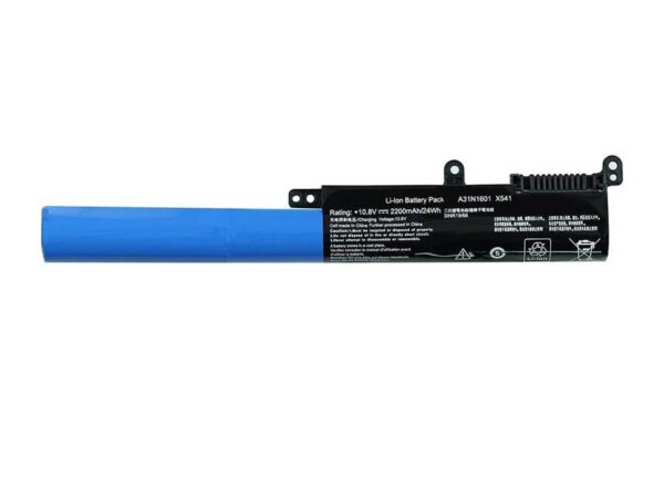 Asus 0B110-00440100 Notebook Bataryası - Pili / RETRO