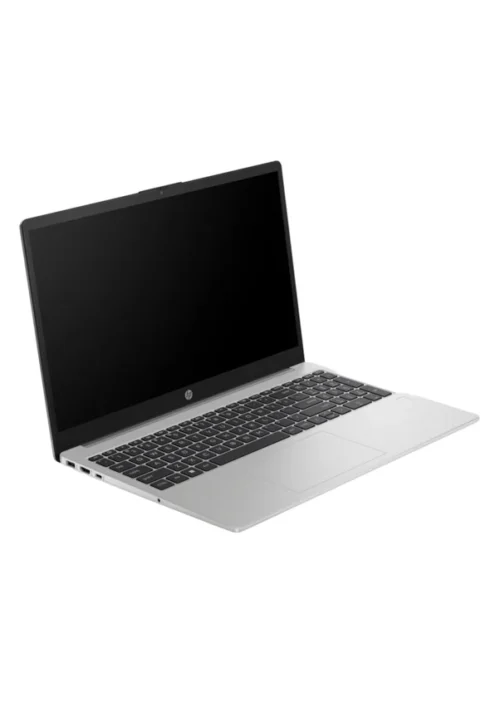HP 250 G10 B2NC4ES i5-1334U 16 GB 512 GB SSD 15.6" Free Dos FHD Dizüstü Bilgisayar - Görsel 2