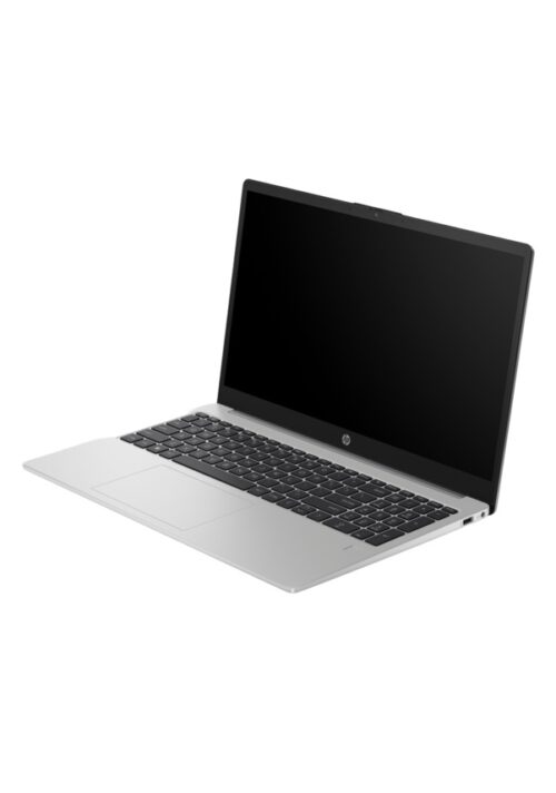 HP 250 G10 B2NC4ES i5-1334U 16 GB 512 GB SSD 15.6" Free Dos FHD Dizüstü Bilgisayar - Görsel 3