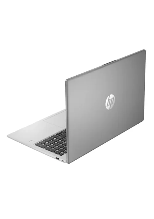 HP 250 G10 B2NC4ES i5-1334U 16 GB 512 GB SSD 15.6" Free Dos FHD Dizüstü Bilgisayar - Görsel 4