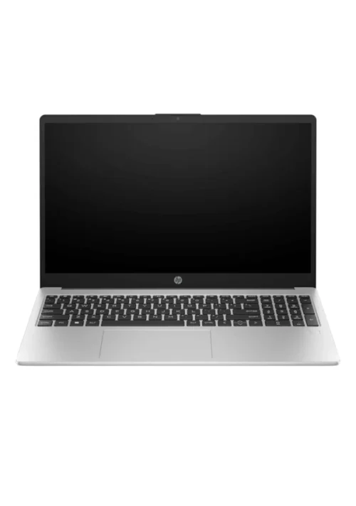 HP 250 G10 B2NC4ES i5-1334U 16 GB 512 GB SSD 15.6" Free Dos FHD Dizüstü Bilgisayar - Görsel 5