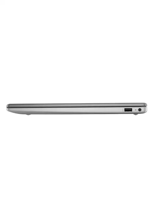 HP 250 G10 B2NC4ES i5-1334U 16 GB 512 GB SSD 15.6" Free Dos FHD Dizüstü Bilgisayar - Görsel 6