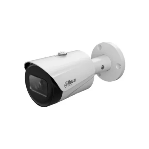 Dahua IPC-HFW1230S-S-0360B-S4 2mp Starlight Bullet Ip Kamera