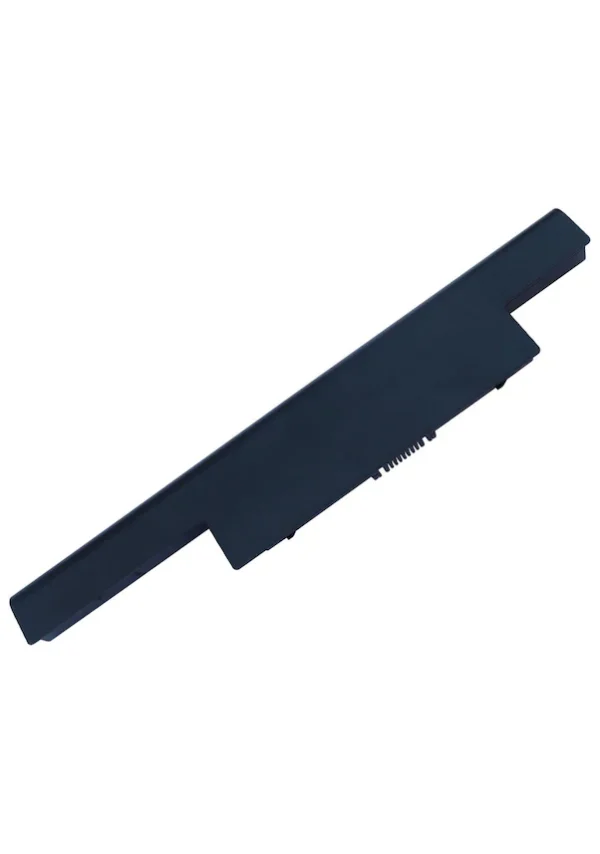 RETRO Acer Aspire 5741G Uyumlu Nb Bataryası - 6 Cell - Görsel 2