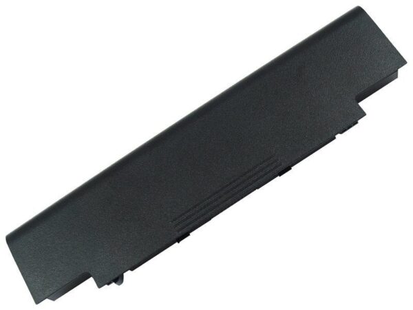 RETRO Dell Inspiron N5010 Uyumlu Nb Bataryası - 6 Cell - Görsel 2