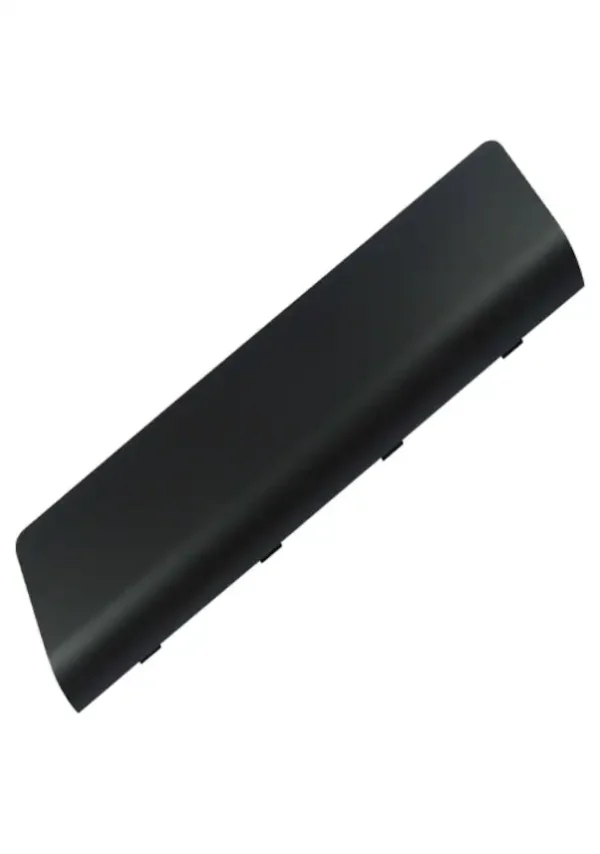 RETRO Hp G56 Uyumlu Nb Bataryası - 6 Cell - Görsel 2