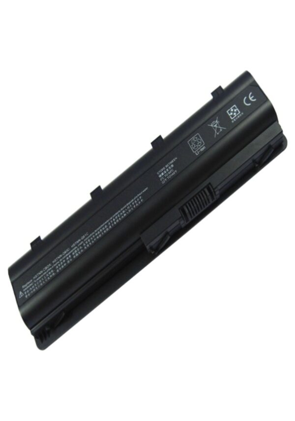 RETRO Hp G56 Uyumlu Nb Bataryası - 6 Cell