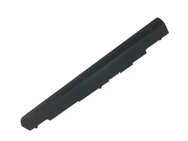 RETRO Hp HS04, M2Q95AA Notebook Bataryası - 4 Cell - Görsel 2