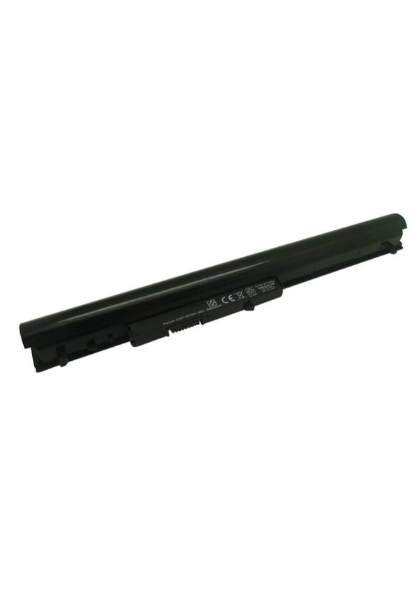 RETRO Hp OA04, F3B94AA Uyumlu Notebook Bataryası - 4 Cell
