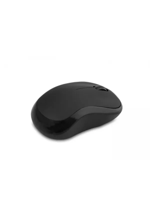 Versatile VR-WM 637 Kablosuz Optik Mouse - Görsel 2