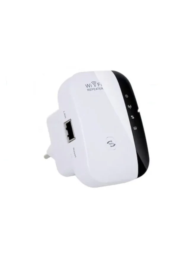 Hadron HD9100 300 Mbps 2.4 Ghz Access Point