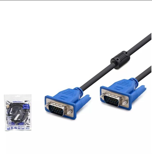 HADRON HDX7784 KABLO VGA D6.0 1.5MT