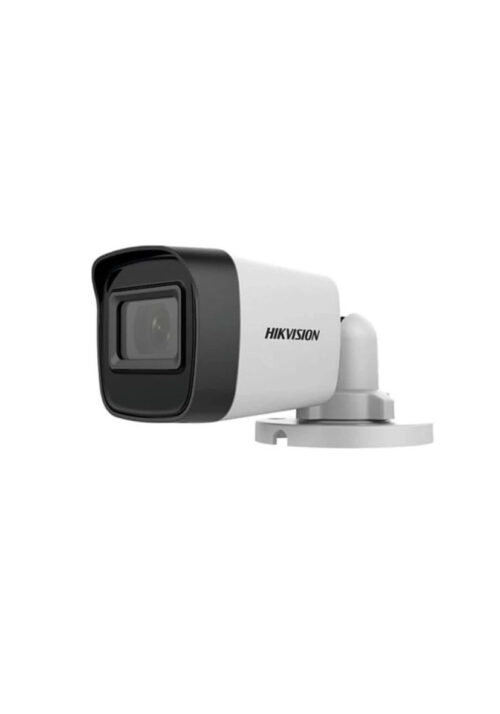 Hikvision DS-2CE16D0T-EXIPF 2 MP 2.8 MM Bullet