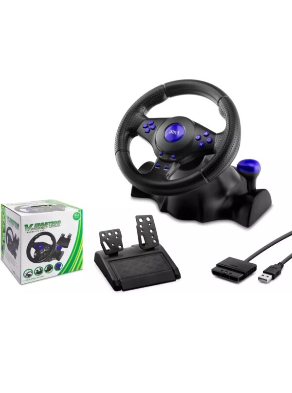 Hadron VW9803 Direksiyon Set