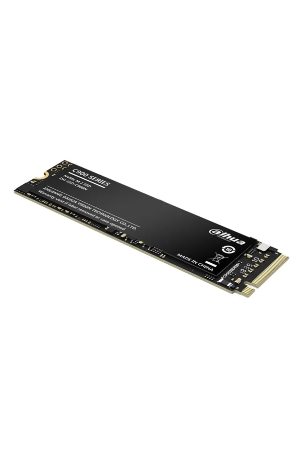 DAHUA C900N 512 GB NVME SSD 2000/1450 MB/s