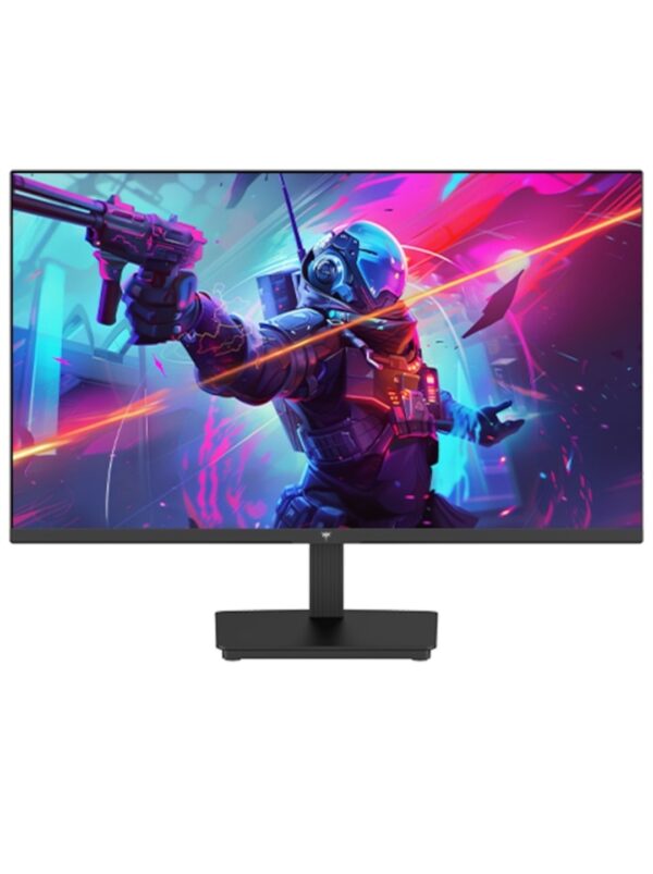 KTC H24V27 23.8" 5.5 ms Full HD 100 Hz Monitör - Görsel 7