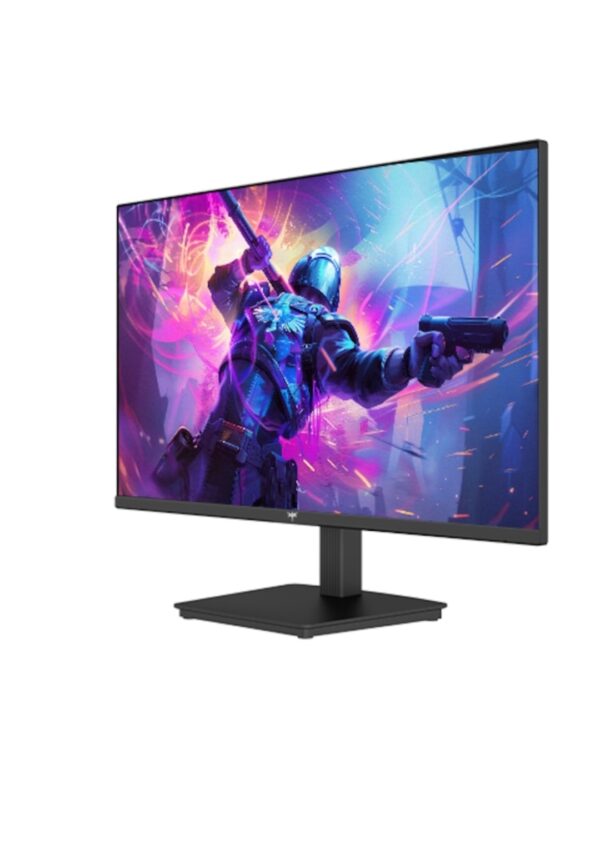 KTC H24V27 23.8" 5.5 ms Full HD 100 Hz Monitör - Görsel 6