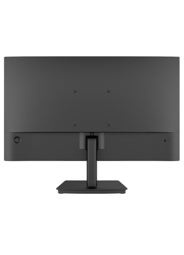 KTC H24V27 23.8" 5.5 ms Full HD 100 Hz Monitör - Görsel 5