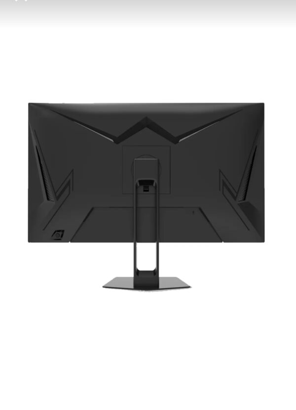 KTC 27" H27F22 FHD IPS 180Hz 3ms ( H27F22 ) - Görsel 4