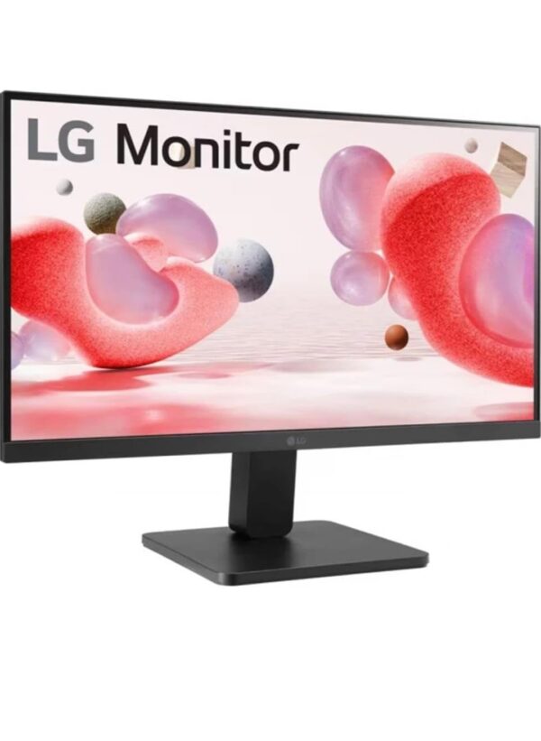 Lg 21.5" 22MR410-B 100Hz 5ms VA FHD (HDMI, VGA) Monitör - Görsel 3