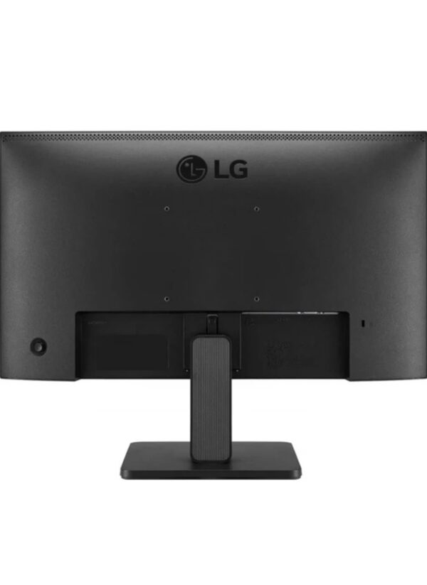 Lg 21.5" 22MR410-B 100Hz 5ms VA FHD (HDMI, VGA) Monitör - Görsel 5