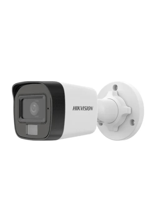 HİKVİSİON DS-2CD1021G2-LIU(F) NETWORK KAMERA