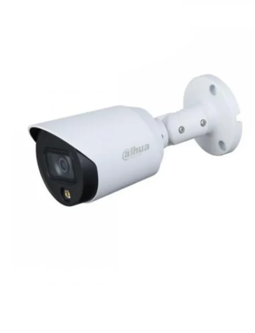 Dahua HAC-HFW1209C-LED-0360B 2MP Fullcolor Bullet Kamera