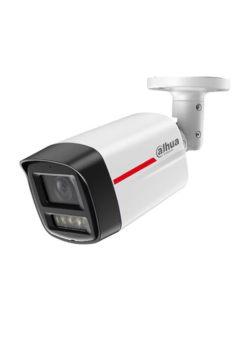 Dahua IPC-HFW2449TL-S-PRO 4MP IP Bullet Kamera