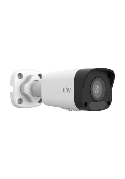 UNV UNV 2MP BULLET 2.8MM IPC2122LB-SF28K-A 30metre